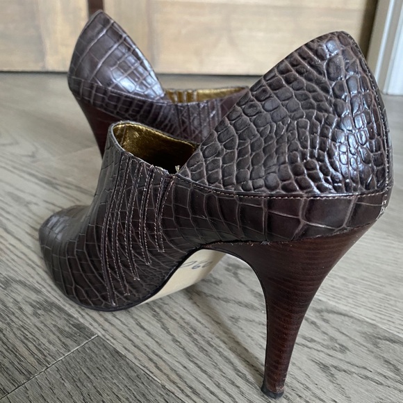 Guess heels - Picture 2 of 3